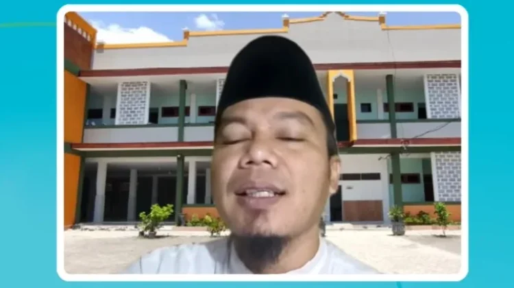 Waspada: Sifat Hasad Membawa Lima Hukuman bagi Pelakunya