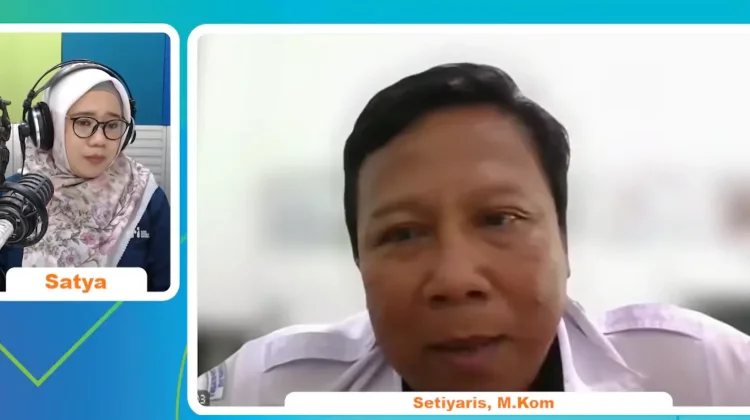 Cuaca Madiun Raya 29 – 30 Juli 2026, Cerah - Cerah Berawan, Potensi Hujan Sangat Rendah