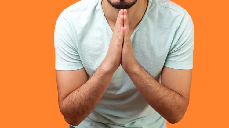 Gen Z Rentan Jadi People Pleaser, Ini Kata Psikolog