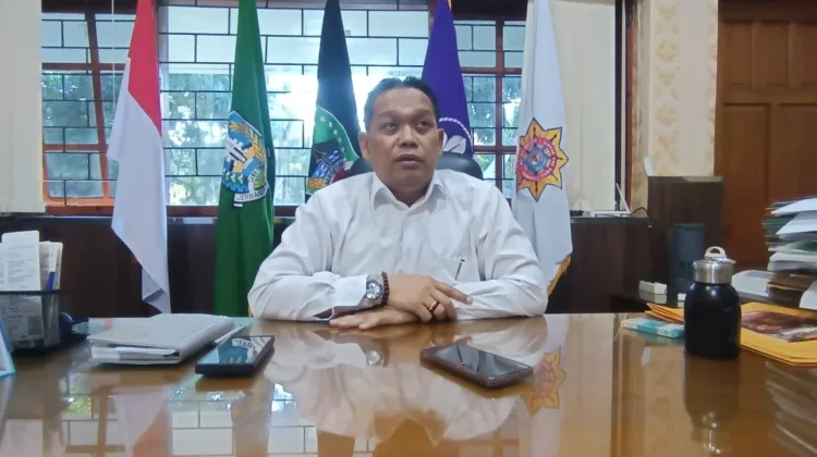 Enam Dapur MBG di Magetan Hentikan Layanan Sementara, Terkendala Dana Operasional