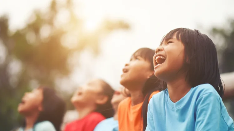 Apakah Anak Stunting Bisa Kembali Pulih? Ahli Berikan Penjelasan
