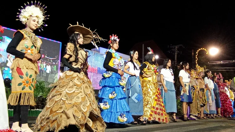 Festival Madiun Hijau 2026 Digelar, Gerakan Pilah Sampah dari Rumah Dimulai