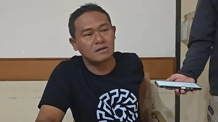 Hari Jadi Ponorogo, Siap-siap Ada Diskon Kuliner Up To 50 Persen