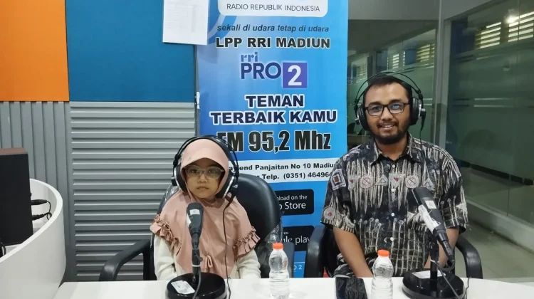 Aryang Keva Sabet Juara 3 Kejurprov Catur 2026 di Usia Enam Tahun