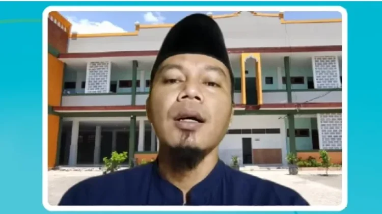 Tips Mengobati Hasad,dari Diri Sendiri hingga Membangun Lingkungan yang Baik