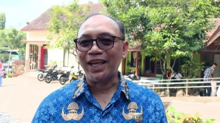 Magetan Berpeluang Masuk Pembangunan Sekolah Rakyat Tahap III, Lahan Diklaim Siap