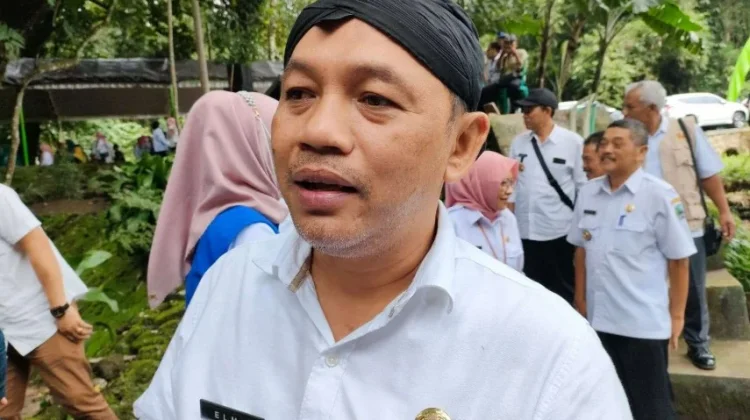 Lahan SR di Magetan Diklaim Siap, Tinggal Tunggu Lampu Hijau Pemerintah Pusat