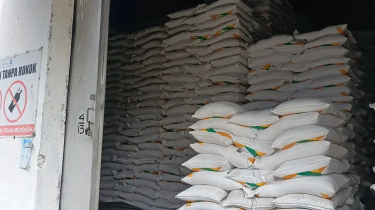 HAP Gula Belum Ditetapkan, Petani Tebu Magetan Tunggu Kepastian Harga
