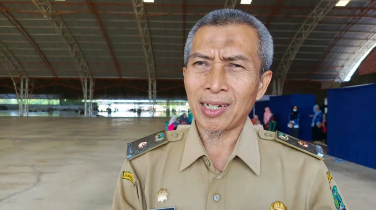 Magetan Gelar Pilkades Serentak 2027, Calon Tunggal Bisa Lawan Bumbung Kosong