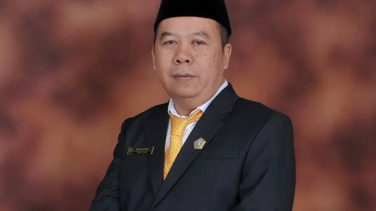 263 Desa di Ponorogo Disiapkan Ikuti Pilkades Serentak 2027