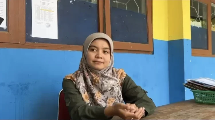Hari Ikrar Gerakan Pramuka Jadi Momentum Teguhkan Komitmen