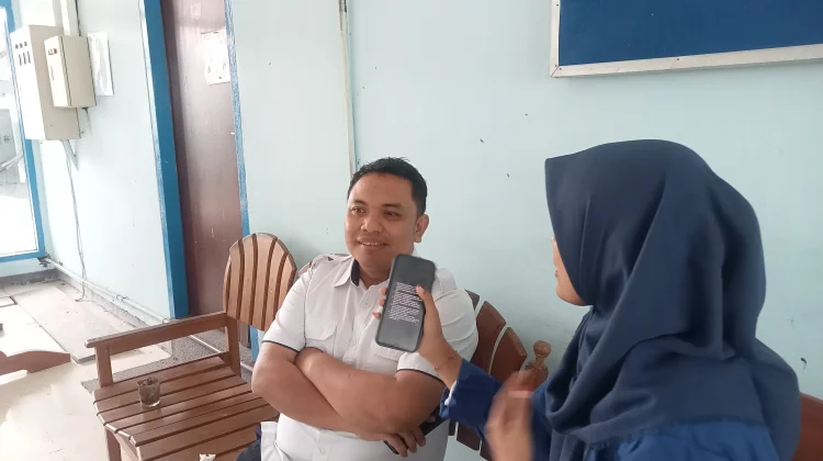 RRI Fest: Panitia Siapkan Workshop Jurnalistik, Broadcasting, dan Content Creating