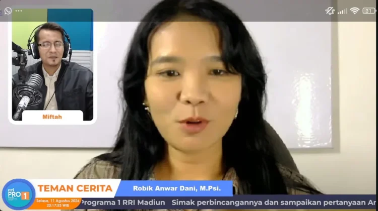 Alasan Mengapa Kita Takut Mengecewakan Orang Lain