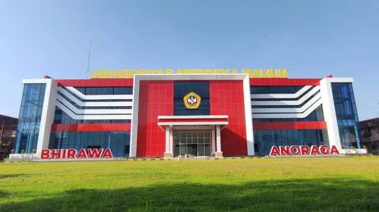 UNMER Madiun adakan Program PM-UPUD 2026 untuk Perkuat Ekonomi di Desa Bodag