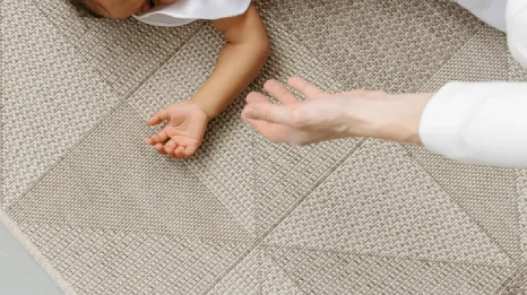 Lingkungan Berisik Bisa Picu Self Harm pada Anak Berkebutuhan Khusus