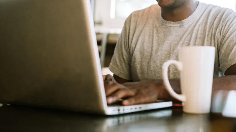 Benarkah Gen Z Ingin Fleksibilitas dalam Bekerja? Ini Penjelasan Psikolog