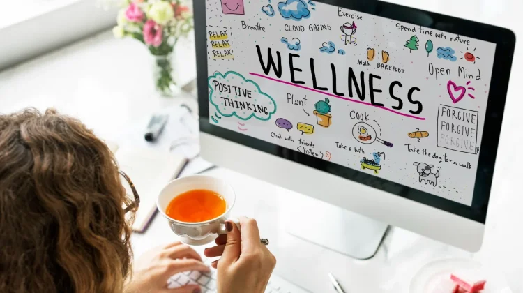 Dosen Linda Yuhanna Ingatkan Dampak Abaikan Digital Wellbeing