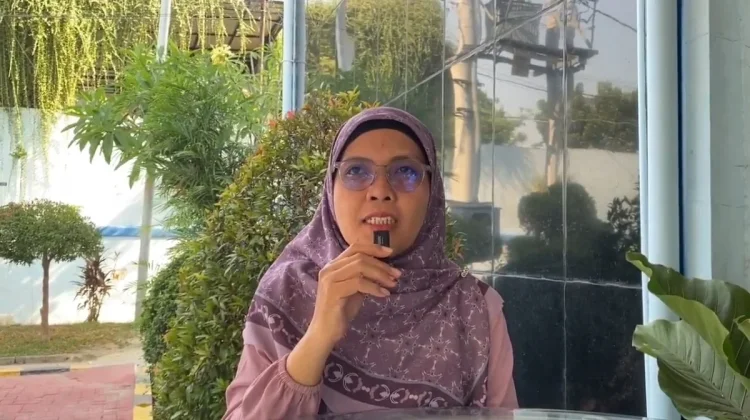 Gebyarkan HUT Ke-81, RRI Madiun Mantapkan Persiapan RRI Fest 2026