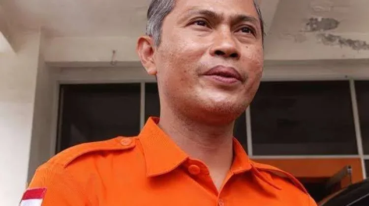 BPBD Ponorogo Terima Permintaan Dropping Air Bersih di Dusun Dungus