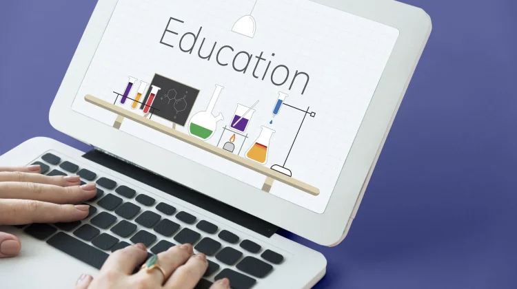 Situs Pemerintah dan Kampus Jadi Sasaran Promosi Judi Online