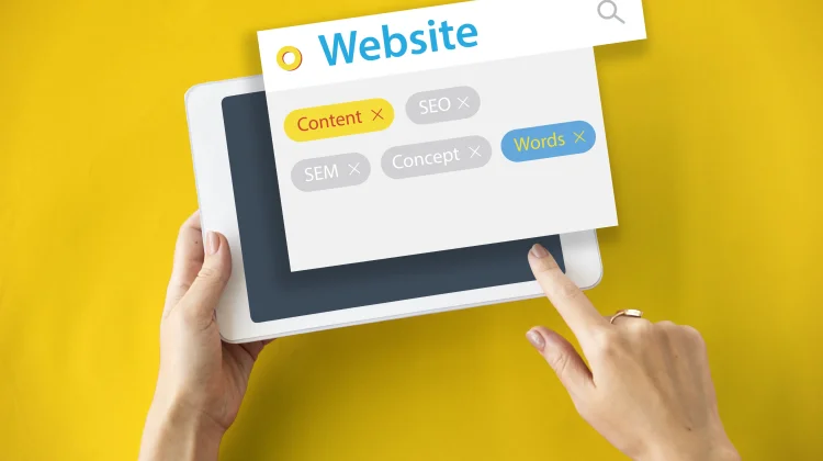 Klik Iklan Judi Online Bisa Membuka Ancaman Siber