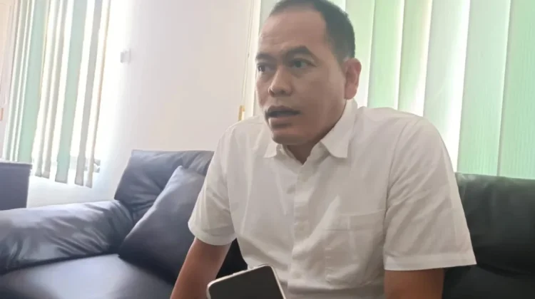 8 Mesin Produksi Disita, Kasus Korupsi Pokir Magetan Segera Disidangkan