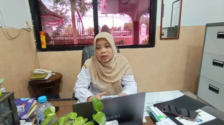 99 SD di Magetan Masih Rusak, Dikpora Dorong Perbaikan Lewat Pokir