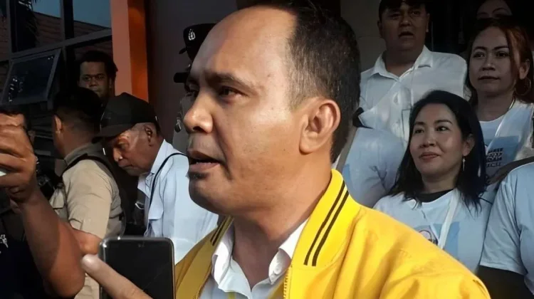 Disorot Dewan, Pengadaan Mobil Camat dan Videotron Magetan Masih Dikaji