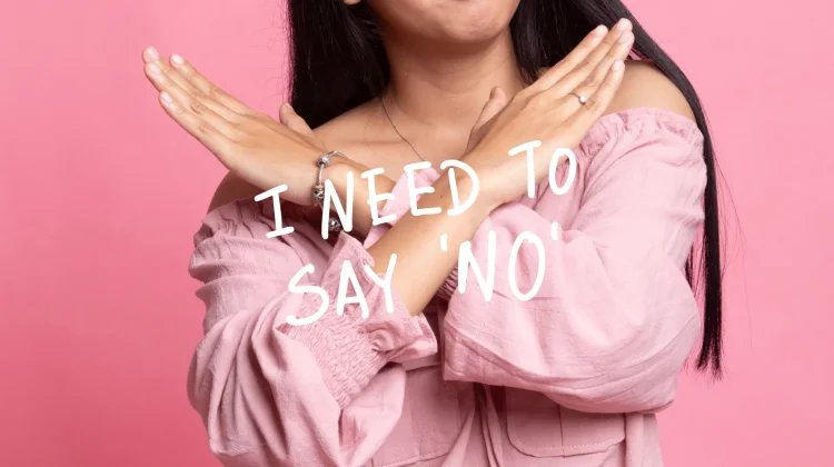 Fenomena Cut Off di Kalangan Gen Z, Bentuk Self-Love atau Menghindar?