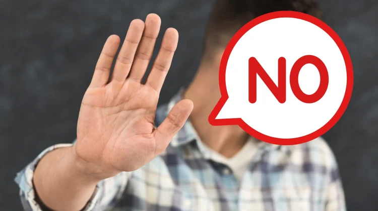 Psikolog Soroti Kebiasaan Gen Z Melakukan Cut Off dalam Pertemanan