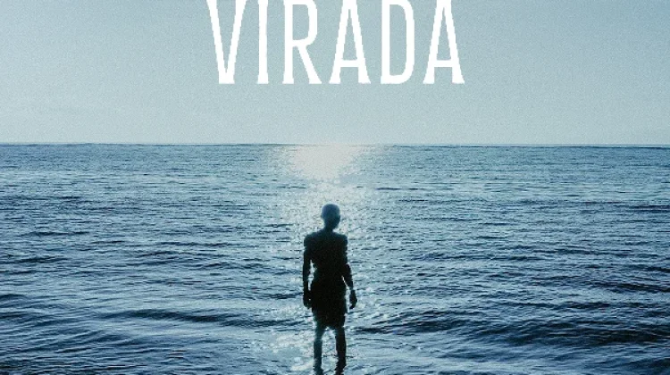 Under The Big Bright Yellow Sun rilis Full Album Bertajuk 'VIRADA'