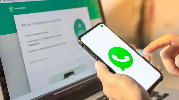 WhatsApp Diretas? Ini Tanda yang Harus Segera Anda Cek