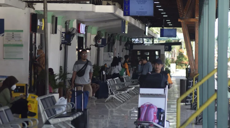 Dampak Temperan Truk di JPL 295, Daop 7 Madiun Mohon Maaf atas Kelambatan Sejumlah KA
