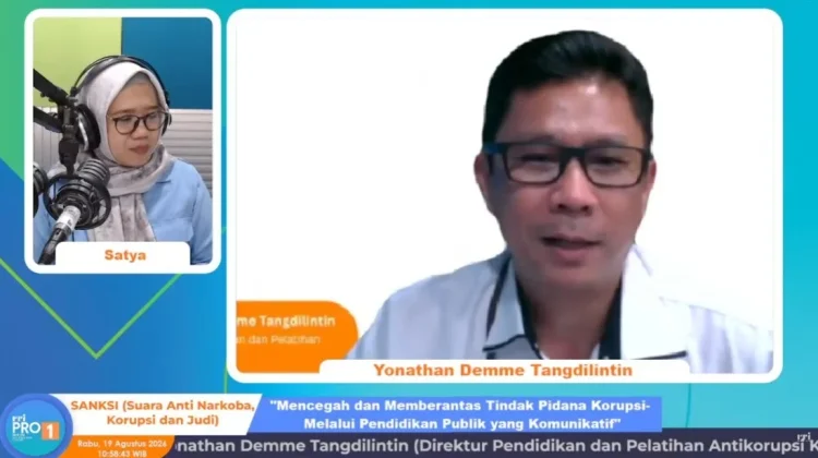 Peran Aktif Masyarakat dalam Mengawasi Pelayanan Publik