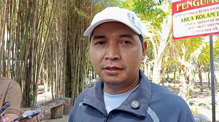 4.200 Penari Bakal Meriahkan Madiun Menari