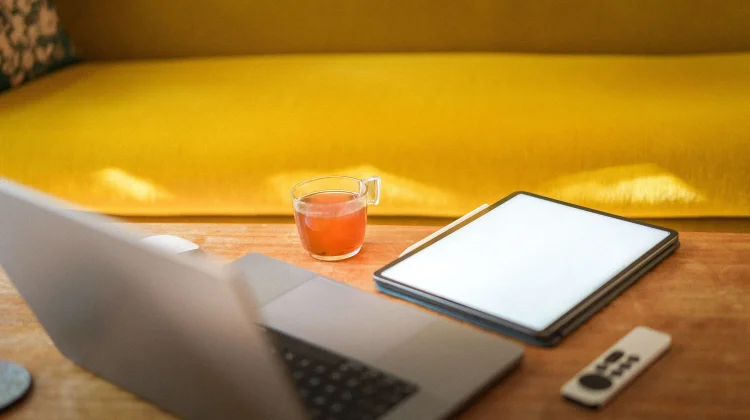 Ekonomi Digital Buka Peluang Baru untuk Tren Remote Working?