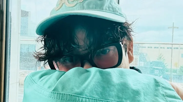 Bantah Kontroversi lewat Karya, MC Mong Rilis Lagu Baru 'Young Days'