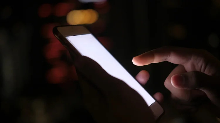 Media Sosial Picu Kecemasan Gen Z? Ini Penjelasan Psikolog