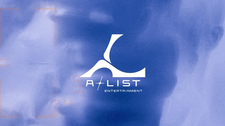 A-List Entertainment Siapkan Grup Baru setelah MARBLES