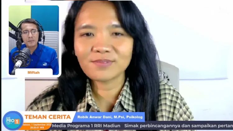 Mengenal Emotional Exhaustion dan Tanda-tandanya