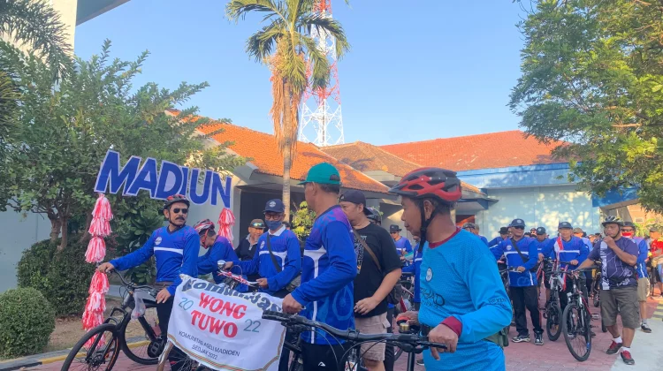 HUT ke-81 RRI: Menguatkan Peran sebagai Rumah Rakyat yang Relevan dan Berdampak