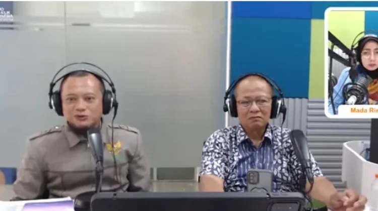 Rahasia dan Hikmah Zakat, Menguatkan Kepedulian dan Kesejahteraan Umat