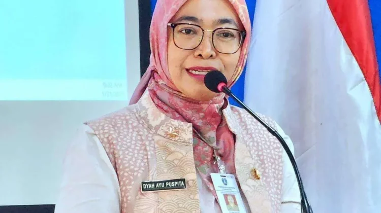 Dinkes Ponorogo Berupaya Tekan AKI dan AKB