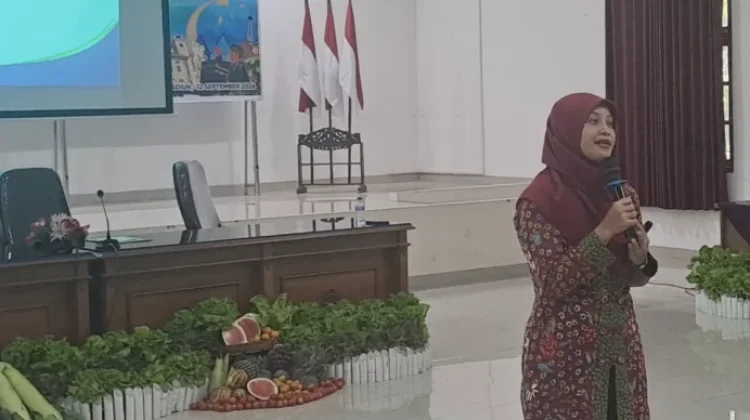 Calon Jamaah Haji 2027 Kota Madiun, Pemeriksaan Kesehatan, Upaya Deteksi Dini