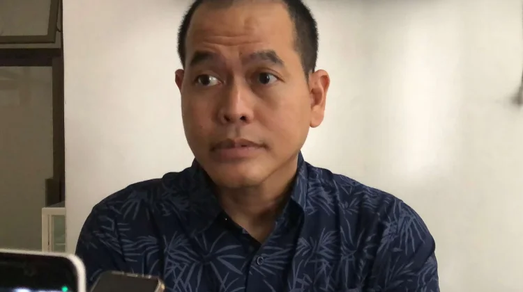 Sidang Belum Dijadwalkan, Penahanan Enam Tersangka Pokir Magetan Diperpanjang