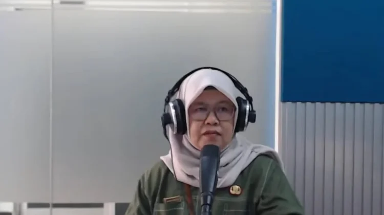 Menjaga Eksistensi Sektor Pertanian di tengah Pesatnya Pembangunan Kota Madiun