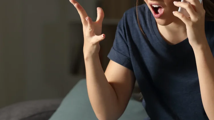 Menghadapi Haters tanpa Terbawa Emosi, Ini Pesan Psikolog untuk Gen Z