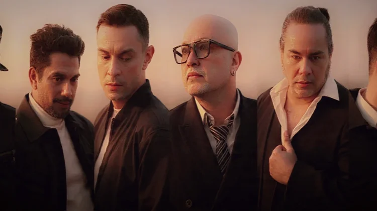 Lirik Lagu Asa yang Sirna Element