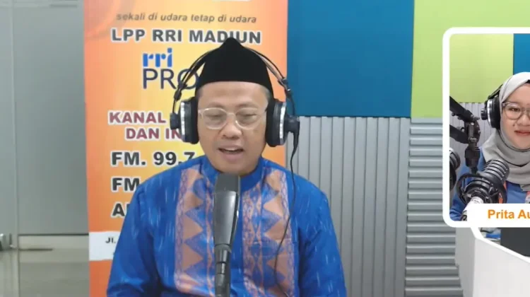Kebaikan Kecil yang Istikamah Mampu Mengubah Lingkungan Sosial