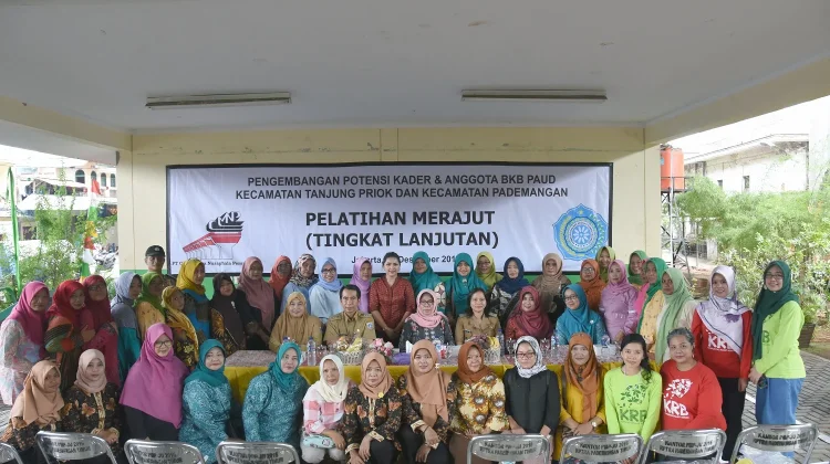 Pendapatan CMNP Melonjak 33,4% di Semester I 2026, Tembus Rp2,93 Triliun